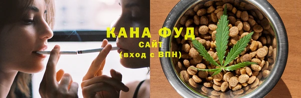 дживик Михайлов