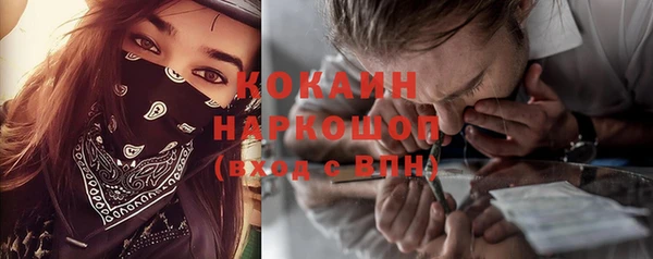 дживик Михайлов
