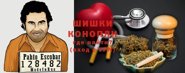 дживик Михайлов
