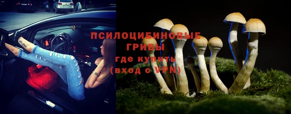 круглые Михайловск