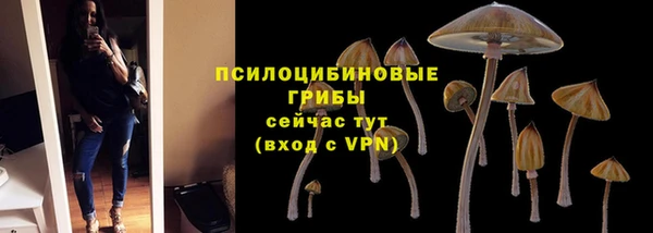 марки nbome Михайловка