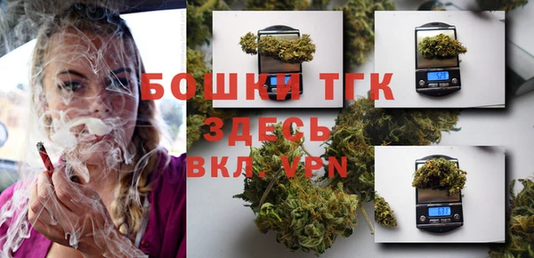 дживик Михайлов