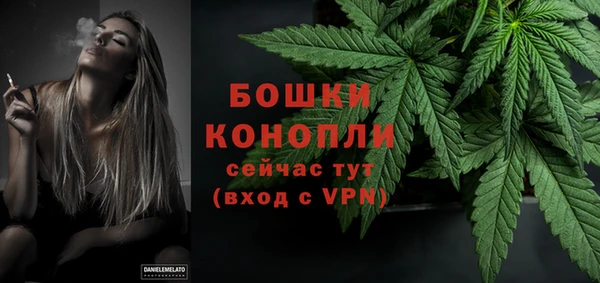 дживик Михайлов