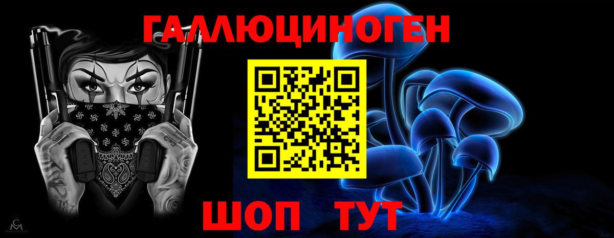 цены наркотик  Вход с VPN  Галлюциногенные грибы GOLDEN TEACHER  Геленджик  Галлюциногенные грибы Psilocybe 